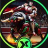 cryptojak3's profile picture. Founder of SwapX, the premier DEX on #Sonic     (https://t.co/onb24Zc0VA) & Tesla, Space X, Neuralink & Digital Assets Enthusiast 🙏🍀🌎🧭🚗🚥🚀🌛 💎 🪙 🟢🟣🟡