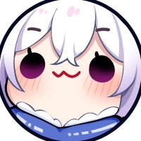 ivy ꕤ coms open! (@aivysu) 's Twitter Profile