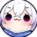 ivy ꕤ coms open! (@aivysu) Twitter profile photo ivy ꕤ coms open! (@aivysu) Twitter profile photo