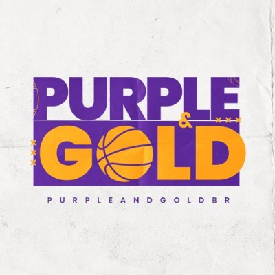 Perfil de notícias sobre o @Lakers, o maior time da NBA. Cobertura dos jogos, entrevistas, opiniões e muito mais!