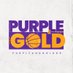 Purple and Gold Brasil (@purpleandgoldbr) Twitter profile photo Purple and Gold Brasil (@purpleandgoldbr) Twitter profile photo