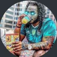 💎 Bitcoin Chris 🧡 (@chrisknight407) 's Twitter Profile