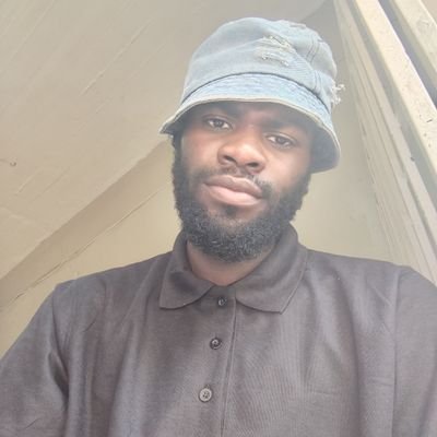 ntshebe1102's profile picture. Once. Always.