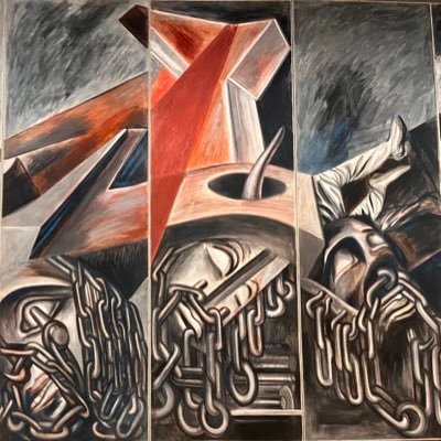 gsouv3's profile picture. sueño qué sueño que estoy soñando