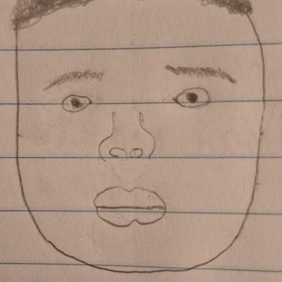 JelquanX's profile picture. I am Jelquan.