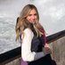 Paola Terrazas (@paola_t20) Twitter profile photo Paola Terrazas (@paola_t20) Twitter profile photo