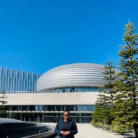 Beverly🌸 (@bev_erly_) 's Twitter Profile