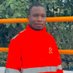 Kwesi Sunday Lord (@deyounqg73744) Twitter profile photo Kwesi Sunday Lord (@deyounqg73744) Twitter profile photo