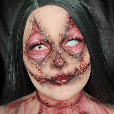 💌 Contact: mollymaythemua@gmail.com
👥 Socials: https://t.co/wURXEzw27R