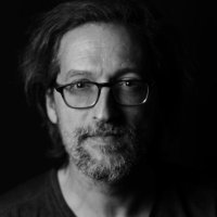 Wil Nusser (@nusserwil) 's Twitter Profile
