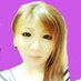 miwako (@24ksgs2uhmpzdt8) Twitter profile photo miwako (@24ksgs2uhmpzdt8) Twitter profile photo