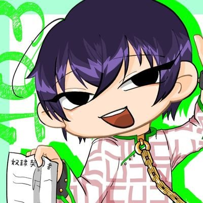 霜月ぬんさんのプロフィール画像