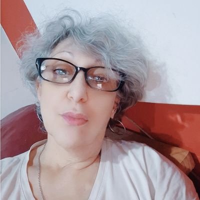 🇦🇷🇷🇺
Peronista/del rojo/Maradoniana.
Mujer. Solo eso y todo eso.
#ProRusa #MiSangre
#Antiimperialista
#PalestinaLibre
#PatriaGrande
Nadie resiste un archivo
