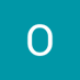Obed Marc (@obedmarc452433) Twitter profile photo Obed Marc (@obedmarc452433) Twitter profile photo