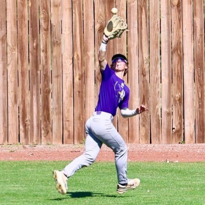 Dillon Carlson Profile