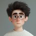 LogRe (@rumikomemo) Twitter profile photo LogRe (@rumikomemo) Twitter profile photo