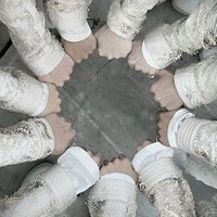 che~ (@hvchweee3) 's Twitter Profile