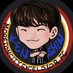 高岸憲伸 (@kenshin__taka) Twitter profile photo 高岸憲伸 (@kenshin__taka) Twitter profile photo
