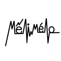 Méli-mélo (@7meli_melo4) 's Twitter Profile Photo Méli-mélo (@7meli_melo4) 's Twitter Profile Photo