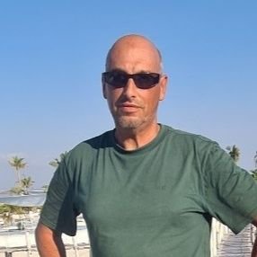 Impfungen sind für'n Arsch! Ehrlich furchtlos, Patriot. No Gender, no woke + no LGBdingeskirchen. FREEDOM! TRUTHER! 🚫🕌🚫🥷🔪🚫Parteiensystem, CO2 ist Leben!