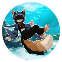 Cilcipher 🔜 Furality somna (@furrcipher) 's Twitter Profile
