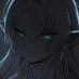 Zero (@zero_xp0) Twitter profile photo Zero (@zero_xp0) Twitter profile photo