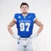 Henry Boyer (@henryboyer17) Twitter profile photo Henry Boyer (@henryboyer17) Twitter profile photo