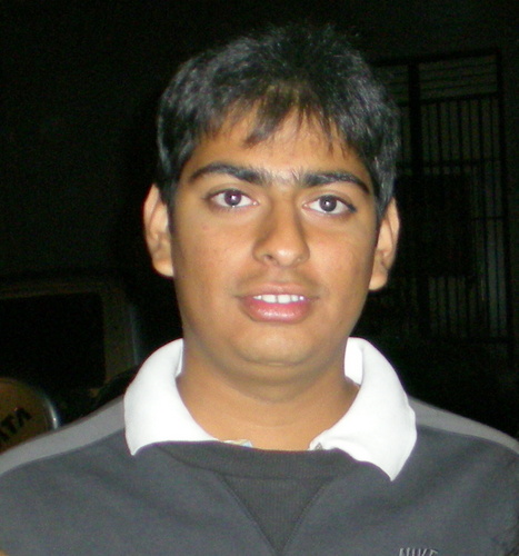 Ecommerce Enthusiast