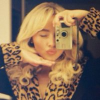 violet (@buckbrina) 's Twitter Profile Photo violet (@buckbrina) 's Twitter Profile Photo