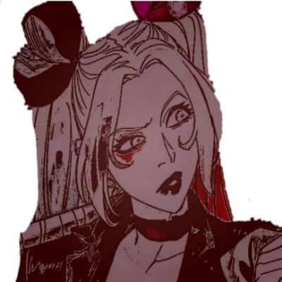 ᅠᅠᅠᅠᅠᅠᅠᅠᅠᅠᅠ ໑ ▸ ᥀ 🃏 ꯧ ᤤᅠᅠᅠᅠᅠᅠᅠᅠᅠᅠ𝕿𝘩𝑒𝑟𝑒’𝑠 𝔞𝔫 𝔢𝔩𝔢𝔪𝔢𝔫𝔱
ᅠᅠᅠᅠᅠᅠᅠ᪤𝑓 ꮐꮮꭺꮇꮻꮜꭱ ː 𓂃 𝇄𝇃𝇃 тѳ 𝖙𝒉𝒆𝒔𝒆
ᅠᅠᅠᅠᅠᅠᅠᅠᅠᅠ﹙𝔰𝔲𝔭𝔢𝔯 ﹚𝖈𝖗𝖎𝑚𝒊𝒏𝒂𝖑𝖘