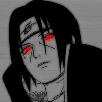 Iternal Itachi (@itz_enzo96) 's Twitter Profile