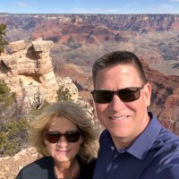 John Pitt (@cyclonepitt2022) 's Twitter Profile