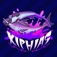 Xiphias (@xiphias_spl) 's Twitter Profile