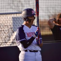 Brayden Jack Govea (@brayden_govea9) 's Twitter Profile