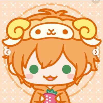 ツムツム好きな2児の父🌟ツム歴10年🌟コイン稼ぎはCバズ🌟決して上手くはないけどまったり楽しんでます🌟ツムツム好きな方はフォロバさせてもらいます🤗