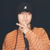 ً (@eryxmigo) Twitter profile photo ً (@eryxmigo) Twitter profile photo