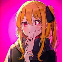 ๐ก๐ฎ๐๐ท๐ช ๐ฆ๐ฒ๐ต๐ต๐ธ๐ ( ๐ฎ๐๐๐ ๐บ๐๐๐ ) (@reynawillow) 's Twitter Profile