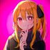 𝓡𝓮𝔂𝓷𝓪 𝓦𝓲𝓵𝓵𝓸𝔀 ( 𝕮𝖔𝖒𝖒 𝕺𝖕𝖊𝖓 ) (@reynawillow) Twitter profile photo 𝓡𝓮𝔂𝓷𝓪 𝓦𝓲𝓵𝓵𝓸𝔀 ( 𝕮𝖔𝖒𝖒 𝕺𝖕𝖊𝖓 ) (@reynawillow) Twitter profile photo