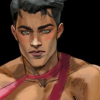ncarts - Jayce's epididymis (@ncarts____) 's Twitter Profile