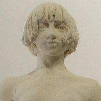 èæšä¹åä¹ (@arakitsukumo) 's Twitter Profile Photo èæšä¹åä¹ (@arakitsukumo) 's Twitter Profile Photo