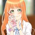 めいと (@meito_i1201i) Twitter profile photo めいと (@meito_i1201i) Twitter profile photo