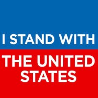 Jenny from the MAGA block (@jennyfromthegop) 's Twitter Profile Photo Jenny from the MAGA block (@jennyfromthegop) 's Twitter Profile Photo