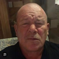 Solomon Chotsky (@solomonchotsky) 's Twitter Profile