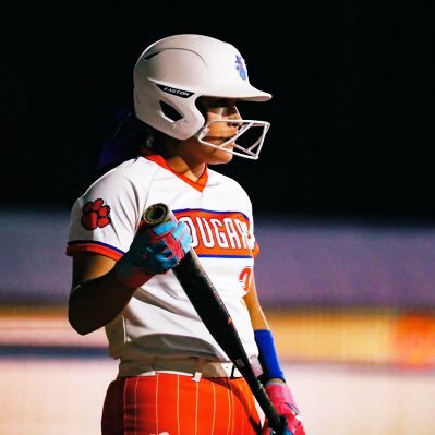 shae_jimmie's profile picture. c/o 2026🎓|🥎: RHP: Utility | newton county hs|+🏀,🏃🏽‍♀️, 🏐 |email:@sjimmie_01@icloud.com|