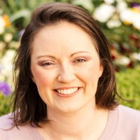 Katie Sandlin (@katiemsandlin) 's Twitter Profile Photo Katie Sandlin (@katiemsandlin) 's Twitter Profile Photo