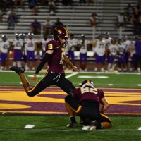 Francisco Orduno Jr (@frordunojr) 's Twitter Profile Photo Francisco Orduno Jr (@frordunojr) 's Twitter Profile Photo