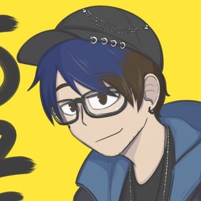 × ShinkU ×さんのプロフィール画像