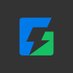 GreenPowr (@green_powr) Twitter profile photo GreenPowr (@green_powr) Twitter profile photo