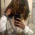 Ms nigga (@leftfordeadtoo) Twitter profile photo Ms nigga (@leftfordeadtoo) Twitter profile photo