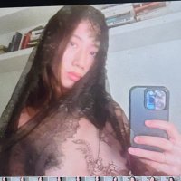 Kylie Cheung (@kylietcheung) 's Twitter Profile Photo Kylie Cheung (@kylietcheung) 's Twitter Profile Photo